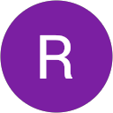 Rrustem S. profile picture