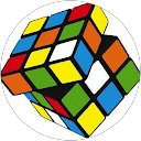 Philippe R. profile picture