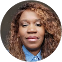 cecile E. profile picture
