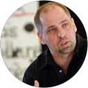 laurent C. profile picture