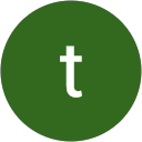 tahira T. profile picture