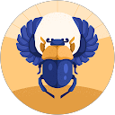 L. M profile picture