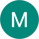 M Z. profile picture