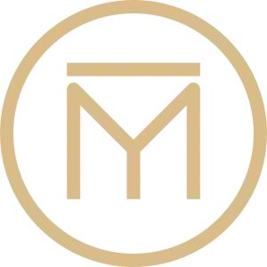 Logo Marlène Thérisse Avocat Strasbourg