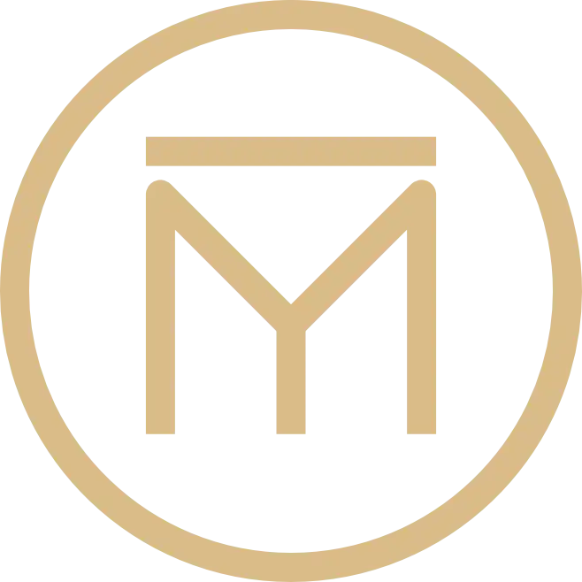 Logo Marlène Thérisse Avocat Strasbourg