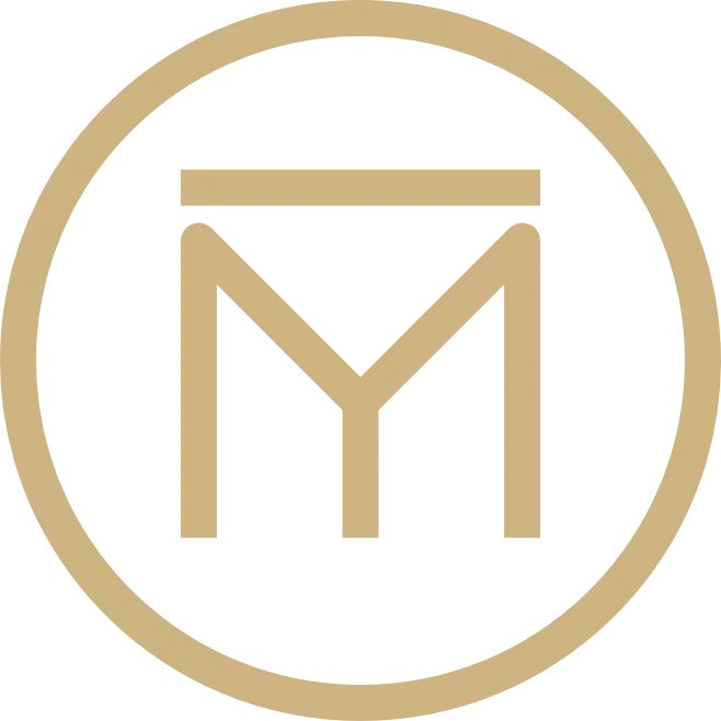 Logo Marlène Thérisse Avocat Strasbourg