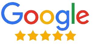 Avis Google