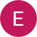 Photo de profil de Eve