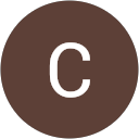 Photo de profil de Chams K.
