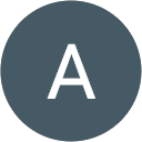 Photo de profil de Arnaud S.