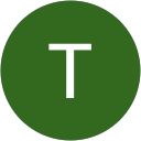 Photo de profil de Thierry