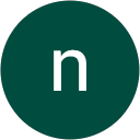 Photo de profil de nawy