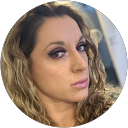 Photo de profil de Manuela M.
